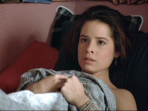 holly marie combs nude photos|HOLLY MARIE COMBS Nude .